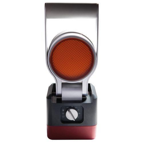 LED Work Lamp Staudte Hirsch SH-5.100, 2 x 8 W, 1040 lm
