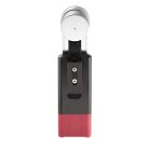 LED Hand Lamp Staudte Hirsch SH-5.300, 3 W, 225 lm