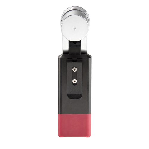 LED Hand Lamp Staudte Hirsch SH-5.300, 3 W, 225 lm