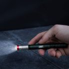 IVT LED zseblámpa SH-5.400 - 50 lm