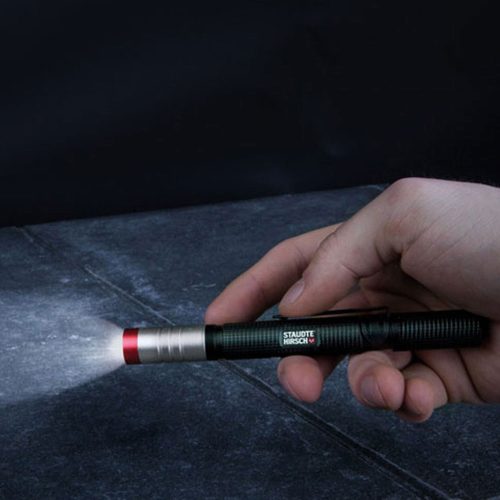 IVT LED zseblámpa SH-5.400 - 50 lm