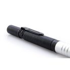 IVT LED zseblámpa SH-5.400 - 50 lm