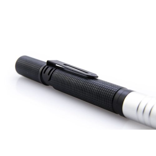 IVT LED zseblámpa SH-5.400 - 50 lm