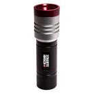 IVT LED zseblámpa SH-5.410 - 150 lm