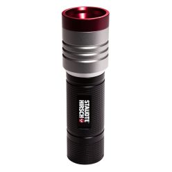 IVT LED zseblámpa SH-5.410 - 150 lm