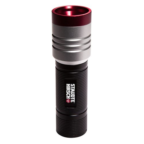 IVT LED zseblámpa SH-5.410 - 150 lm