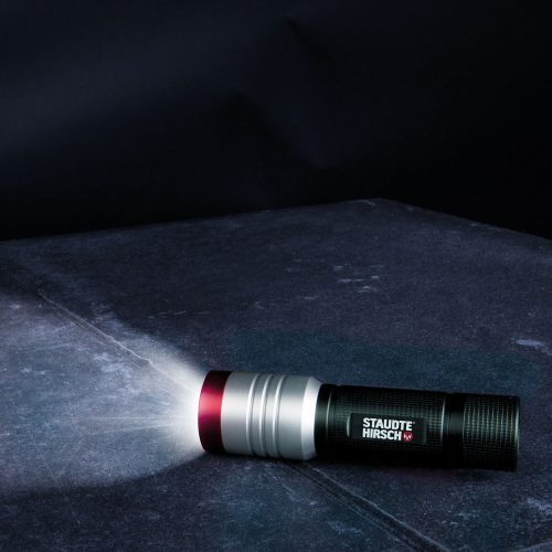 IVT LED zseblámpa SH-5.410 - 150 lm