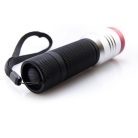 IVT LED zseblámpa SH-5.410 - 150 lm