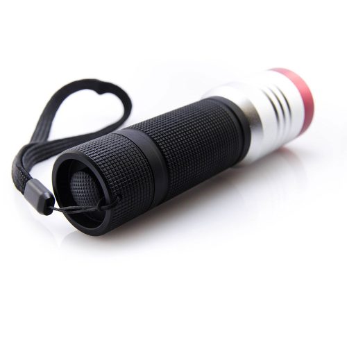 IVT LED zseblámpa SH-5.410 - 150 lm