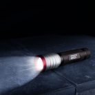 IVT LED zseblámpa SH-5.420 - 1000 lm