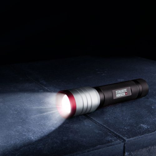 IVT LED zseblámpa SH-5.420 - 1000 lm