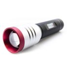 IVT LED zseblámpa SH-5.420 - 1000 lm