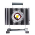 LED Floodlight Staudte Hirsch SH-5.700, 60 W, 6000 lm