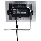 LED Wandstrahler Staudte Hirsch SH-5.710, 60 W, 6000 lm