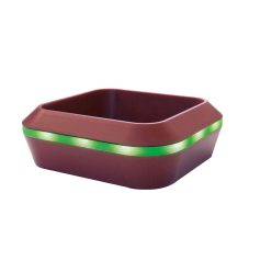   Charging Cradle Staudte Hirsch SH-5.900 for SH-5.100, SH-5.200