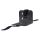 Wall/Car Mount Staudte Hirsch SH-5.901