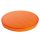 Diffusing Plate orange Staudte Hirsch SH-5.902 for SH-5.100, SH-5.200