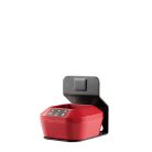 Wall/Car Mount Staudte Hirsch SH-5.931