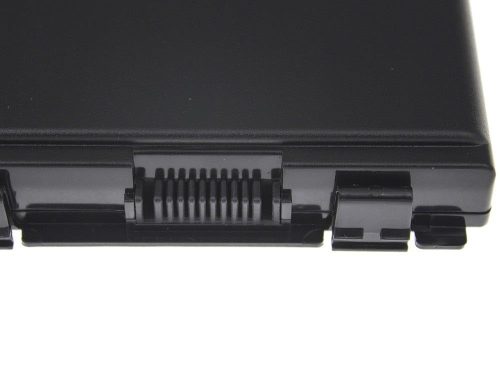 Laptop-Akku / Akku Asus K40 K50 K50AB K50C K51 K51AC K60 K70 X70 X5DC AS01