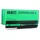 Laptop battery / accu Asus K52 K52J K52F K52JC K52JR AS02