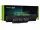 Laptop battery / accu Asus K53 K53E K53S K53SV X53 X53S X53U X54 X54C X54H AS04