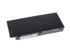 Laptop battery / accu Dell Precision M4600 M4700 M4800 M6600 M6700 M6800 DE74