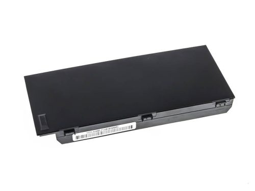 Laptop battery / accu Dell Precision M4600 M4700 M4800 M6600 M6700 M6800 DE74
