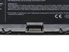Laptop battery / accu Dell Precision M4600 M4700 M4800 M6600 M6700 M6800 DE74