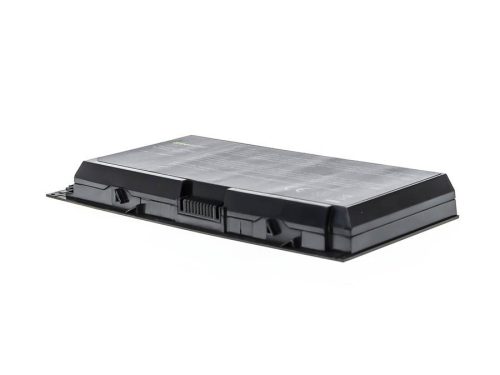 Laptop battery / accu Dell Precision M4600 M4700 M4800 M6600 M6700 M6800 DE74