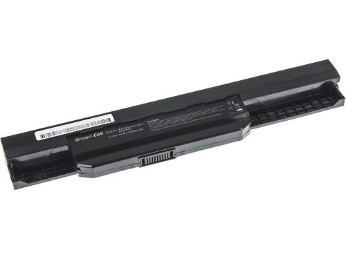 Laptop-Akku / Akku Asus K53 K53E K53S K53SV X53 X53S X53U X54 X54C X54H AS04