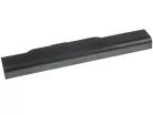 Laptop battery / accu Asus K53 K53E K53S K53SV X53 X53S X53U X54 X54C X54H AS04