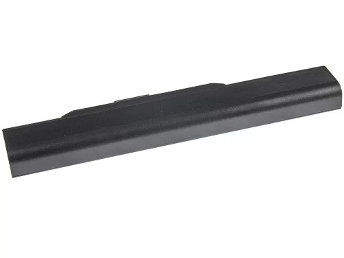 Laptop battery / accu Asus K53 K53E K53S K53SV X53 X53S X53U X54 X54C X54H AS04