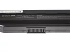 Laptop battery / accu Asus K53 K53E K53S K53SV X53 X53S X53U X54 X54C X54H AS04