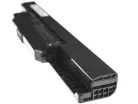 Laptop battery / accu Asus K53 K53E K53S K53SV X53 X53S X53U X54 X54C X54H AS04