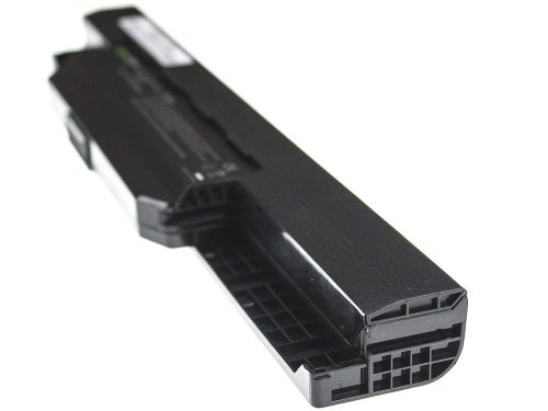 Laptop-Akku / Akku Asus K53 K53E K53S K53SV X53 X53S X53U X54 X54C X54H AS04