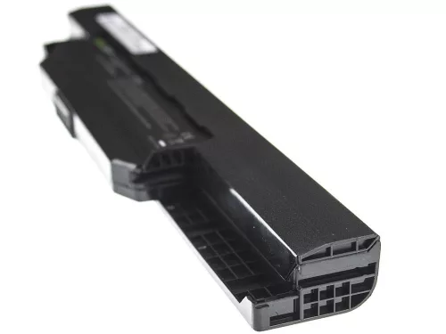 Laptop battery / accu Asus K53 K53E K53S K53SV X53 X53S X53U X54 X54C X54H AS04