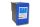 VHBW HP Deskjet Ink Cartridge - C/M/Y, Refilled 17 ml