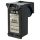 VHBW HP Photosmart Pro Ink Cartridge - Black, Refilled 28 ml