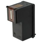 VHBW HP Photosmart Pro Ink Cartridge - Black, Refilled 28 ml