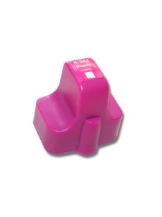 HP Photosmart Tintapatron - Magenta 13 ml