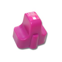 HP Photosmart Tintapatron - Magenta 13 ml