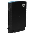 VHBW HP DesignJet Ink Cartridge - Cyan, 28 ml