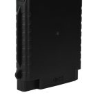 VHBW HP DesignJet Ink Cartridge - Cyan, 28 ml