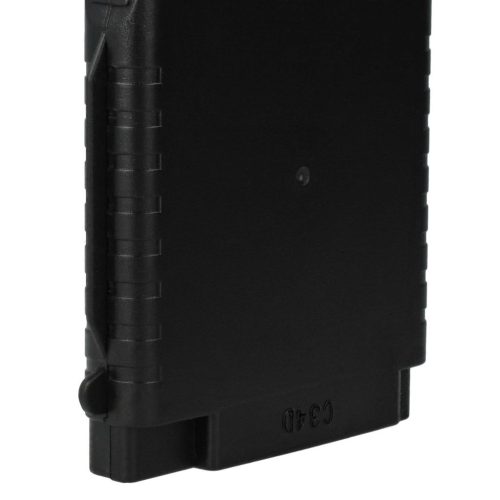 VHBW HP DesignJet Ink Cartridge - Cyan, 28 ml