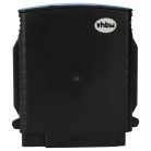 VHBW HP DesignJet Ink Cartridge - Cyan, 28 ml