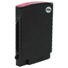 VHBW HP DesignJet Ink Cartridge - Magenta 28 ml