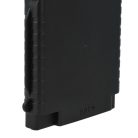 VHBW HP DesignJet Ink Cartridge - Magenta 28 ml