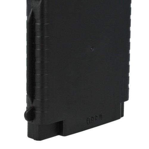 VHBW HP DesignJet Ink Cartridge - Magenta 28 ml