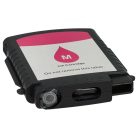 VHBW HP DesignJet Ink Cartridge - Magenta 28 ml