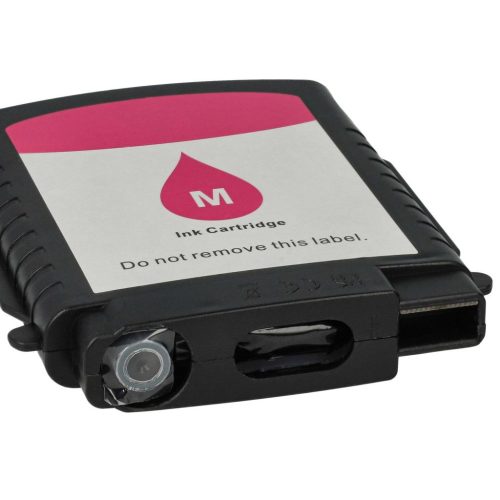 VHBW HP DesignJet Ink Cartridge - Magenta 28 ml